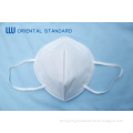 /msite/products/detail/productid/57795863/id/678227.html